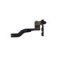 Microfono con Cavo flex per MacBook Pro 13" A2159 (2019)
