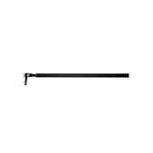 Touch Bar e scheda di controllo per MacBook Pro 13" A2159 (2019)
