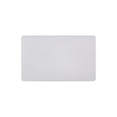 Trackpad per MacBook Pro 13" A2159 (2019), Silver