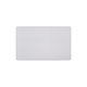 Trackpad per MacBook Pro 13" A2159 (2019), Silver