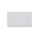 Trackpad per MacBook Pro 13" A2159 (2019), Silver