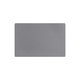 Trackpad per MacBook Pro 13" A2159 (2019), Space Gray
