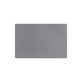 Trackpad per MacBook Pro 13" A2159 (2019), Space Gray