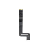 Cavo flex trackpad per MacBook Pro 13" A2159 (2019)