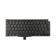 Tastiera CZ per MacBook Air 13" A2179 (2020)