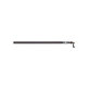 Touch Bar e scheda di controllo per MacBook Pro 13" A2251, A2289, A2338 (2020)