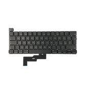 Tastiera CZ per MacBook Pro 13" A2289 (2020)