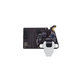 Scheda audio per MacBook Air 13" A2337 (2020), Silver