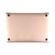 Cover inferiore per MacBook Air 13" A2337 (2020), Gold