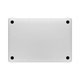 Cover inferiore per MacBook Air 13" A2337 (2020), Silver
