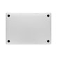 Cover inferiore per MacBook Air 13" A2337 (2020), Silver