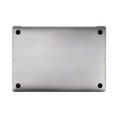 Cover inferiore per MacBook Air 13" A2337 (2020), Space Gray