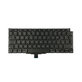 Tastiera CZ per MacBook Air 13" A2337 (2020)