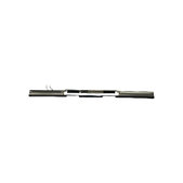 Cavo Wi-Fi per MacBook Air 13" A2337 (2020)