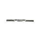 Cavo Wi-Fi per MacBook Air 13" A2337 (2020)