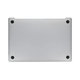 Cover inferiore per MacBook Pro 13" A2338 (2020), Silver