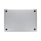 Cover inferiore per MacBook Pro 13" A2338 (2020), Silver