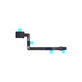 Cavo flex collegamento batteria (BMU) per MacBook Pro 14" M1 Pro A2442 (2021)