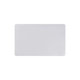 Trackpad per MacBook Pro 14" M1 Pro A2442 (2021), Silver