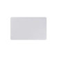 Trackpad per MacBook Pro 14" M1 Pro A2442 (2021), Silver