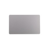Trackpad per MacBook Pro 14" M1 Pro A2442 (2021), Space Gray