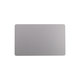 Trackpad per MacBook Pro 14" M1 Pro A2442 (2021), Space Gray