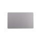 Trackpad per MacBook Pro 14" M1 Pro A2442 (2021), Space Gray