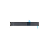 Cavo flex trackpad per MacBook Pro 14" M1 Pro A2442 (2021)