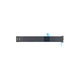 Cavo flex trackpad per MacBook Pro 14" M1 Pro A2442 (2021)