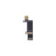 Cavo eDP display LCD per MacBook Pro 14" M1 Pro A2442 (2021), 16" M1 Max A2485 (2021)