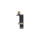 Cavo eDP display LCD per MacBook Pro 14" M1 Pro A2442 (2021), 16" M1 Max A2485 (2021)