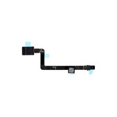 Cavo flex collegamento batteria (BMU) per MacBook Pro 16" M1 Max A2485 (2021)