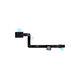 Cavo flex collegamento batteria (BMU) per MacBook Pro 16" M1 Max A2485 (2021)