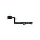 Cavo flex collegamento batteria (BMU) per MacBook Pro 16" M1 Max A2485 (2021)