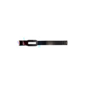 Cavo flex trackpad per MacBook Pro 16" M1 Max A2485 (2021)