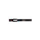 Cavo flex trackpad per MacBook Pro 16" M1 Max A2485 (2021)