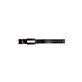 Cavo flex trackpad per MacBook Pro 16" M1 Max A2485 (2021)