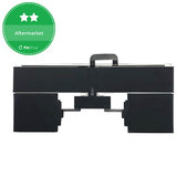 Batteria A2669 per MacBook Air 13" M2 A2681 (2022), M3 A3113 Early 2024, 4561mAh