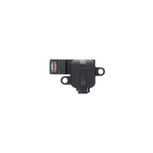 Scheda audio per MacBook Air 13" A2681 (2022)