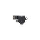 Scheda audio per MacBook Air 13" A2681 (2022)