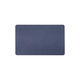 Trackpad per MacBook Air 13" A2681 (2022), Midnight, Refurbished