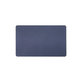 Trackpad per MacBook Air 13" A2681 (2022), Midnight, Refurbished