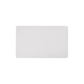 Trackpad per MacBook Air 13" A2681 (2022), Silver