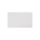 Trackpad per MacBook Air 13" A2681 (2022), Silver