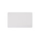 Trackpad per MacBook Air 13" A2681 (2022), Silver