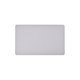 Trackpad per MacBook Air 13" A2681 (2022), Space Gray