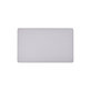 Trackpad per MacBook Air 13" A2681 (2022), Space Gray
