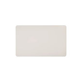 Trackpad per MacBook Air 13" A2681 (2022), Starlight