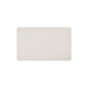 Trackpad per MacBook Air 13" A2681 (2022), Starlight