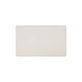 Trackpad per MacBook Air 13" A2681 (2022), Starlight